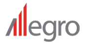 Allegro Advisors